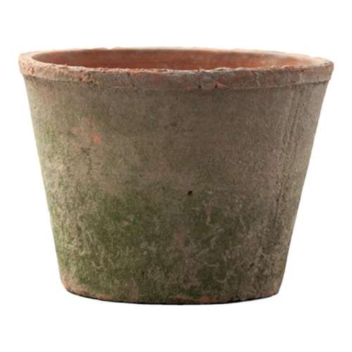 ɫ  ⾶10CM*8CM7CM  22.68Ԫ3(7.56Ԫ/)