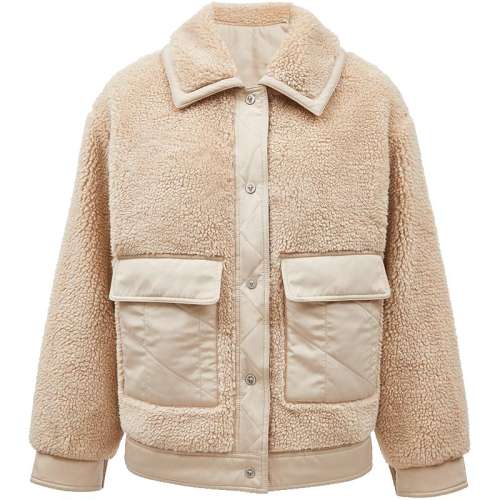 ۻ㣺C12 ůɳWARM SAND 160/80A/S ONLYë˫޷788Ԫ4(197Ԫ/)
