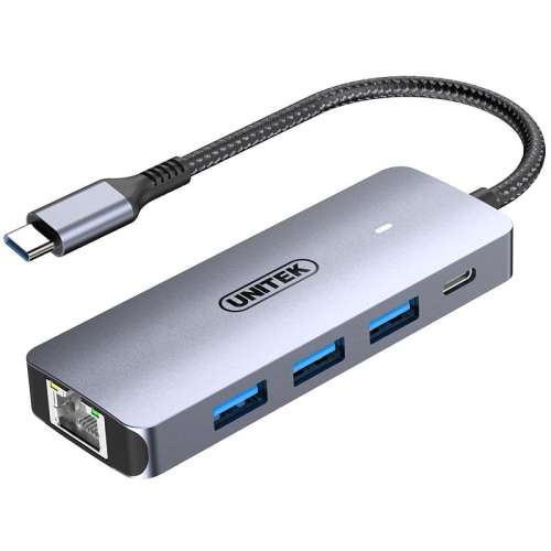 ۻ㣺ǧUSB+Type-C˫ͷϽ ԽUSB3.2תǧ10G32.91Ԫ
