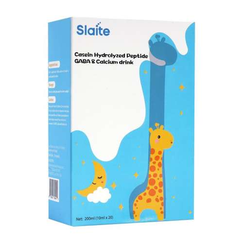 1С25.07.17 200ml slaiteҺ٤ yͯɳgaba503.61Ԫ3(167.87Ԫ/)