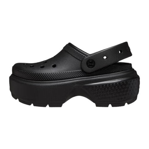 ڲCR209347-001 37 ӪCrocs/ѩClogЬɳ̲Ь209347315Ԫ
