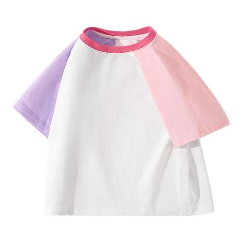 ڲ/ɫ 110cm ·ͯװYBBϵŮͯt2025¿ͯ޴ͯװP29.9Ԫ