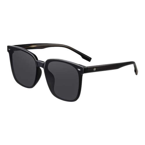 N6950 N06-ɫƬ+ڿ򡾹ͮͬ ٳ2021ʱдīŮ275.2Ԫ