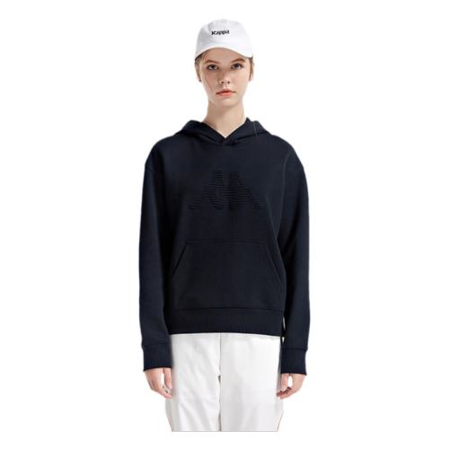 ۻ㣺ɫ|K0B62MT04-990 S ͷKappa˶149.7Ԫ