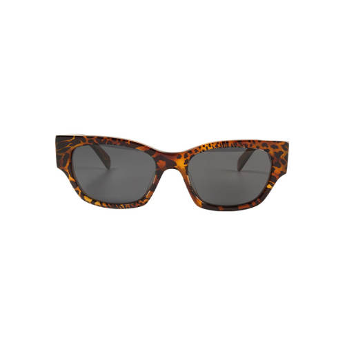 ɫ ӪCeline MONOCHROMSè̫Թͨð CL40197U1947.5Ԫ(88VIP 95)