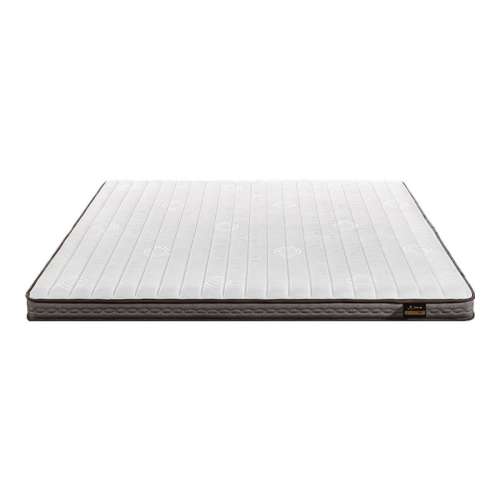 ڲ1500mm*2000mm 齺ɽص-/ƫӲ//15cm+MCW1-123 Ľ˼ɽ+齺˫˯д4299Ԫ