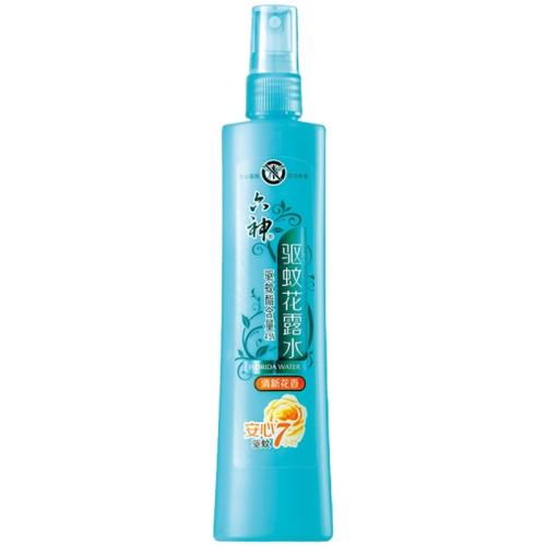 Чá» ¶ˮ180ml 1 ֹ¶ˮ32.97Ԫ3(10.99Ԫ/88VIP 95)