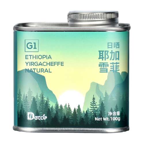 100g һ ɹƷҮѩơ ǳк決 1 ɹǿȶ122.72Ԫ4(30.68Ԫ/88VIP 95)