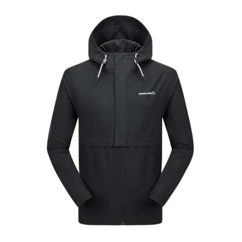 ۻ㣺A0W1UH108A޼ʰ/ѿ̣Ů XXL յɽ187.27Ԫ(88VIP 95)