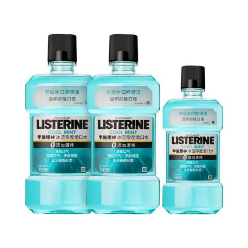 ڲ250ml ʩֹٷ콢ˮ18.71Ԫ