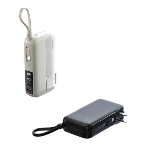 10000mAh ɫ Ŧ籦22.5wһ10000129Ԫ