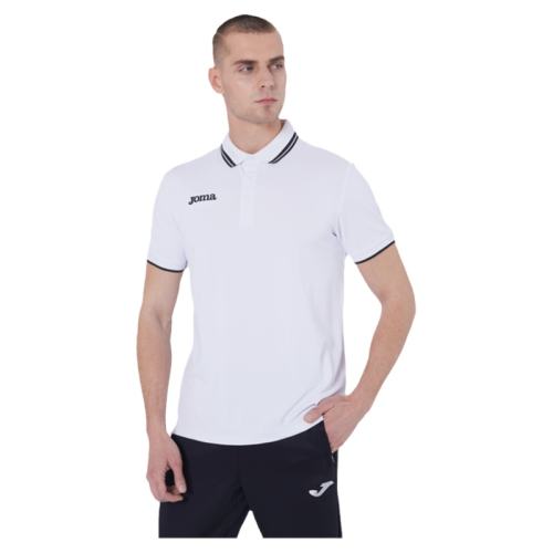 ɫ XS JOMA˶дƷٸɶ177Ԫ3(59Ԫ/)