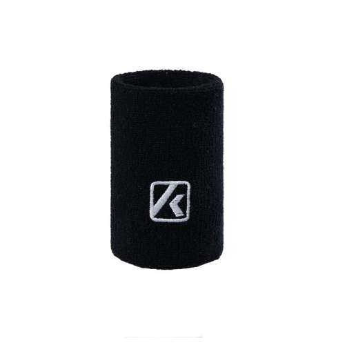 ӣۡ K2E00-C3243 ˶רҵ11.31Ԫ