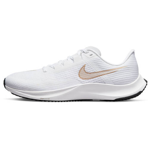 CT2405-199 44.5 Nike/Ϳ˵ͰܲЬ1082.01Ԫ3(360.67Ԫ/)
