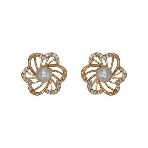 ۻ㣺һ2ֻ СZƷŮɽ軨28.98Ԫ2(14.49Ԫ/)