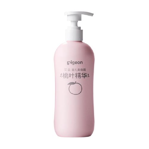 480mLƿװ ӤˬҶˮ480mL64Ԫ