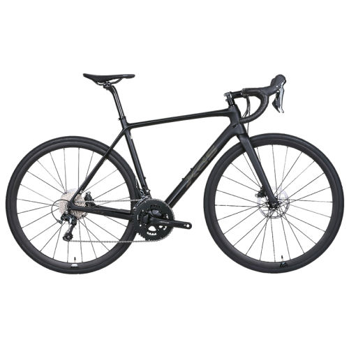 20 ź450mm ϲʢ·гRT7³8999Ԫ