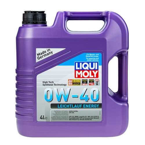 4L ¹ħԭװڻPAOȫϳ894.3Ԫ2(447.15Ԫ/)