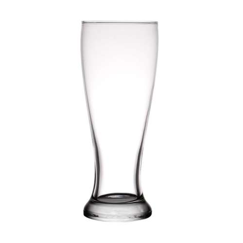 ȼӺơʿС285ML*6ֻ ơƱơ43.91Ԫ