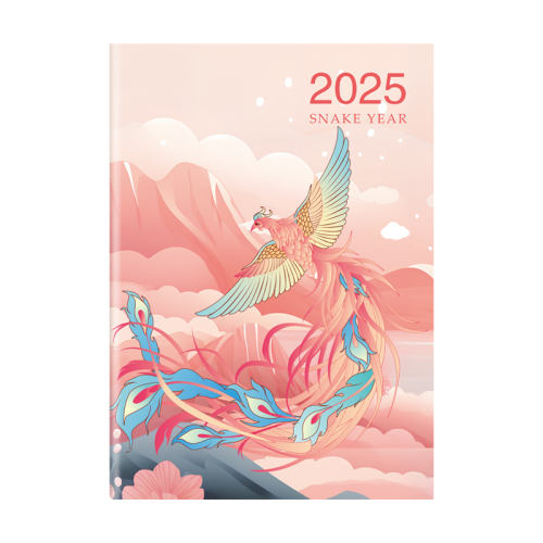 ۻ㣺A4 һ¹ 2025깤Сa4¼ƻ8.92Ԫ