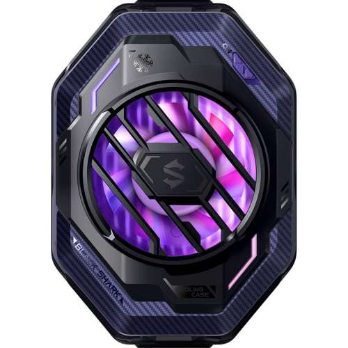 3Pro ɫ߽30C ֻɢ3Pro129Ԫ