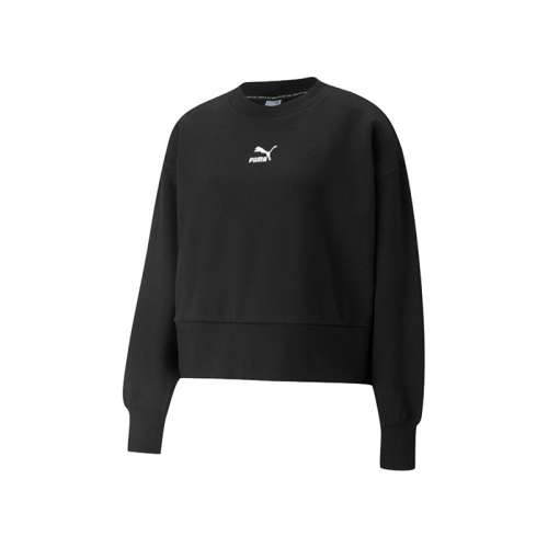 ۻ㣺534370-01 S puma±ԲŮ173.4Ԫ
