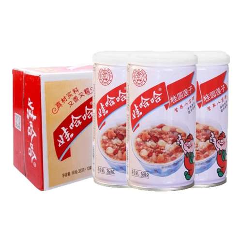 360g*6 ۹ԲӰ˱20.9Ԫ
