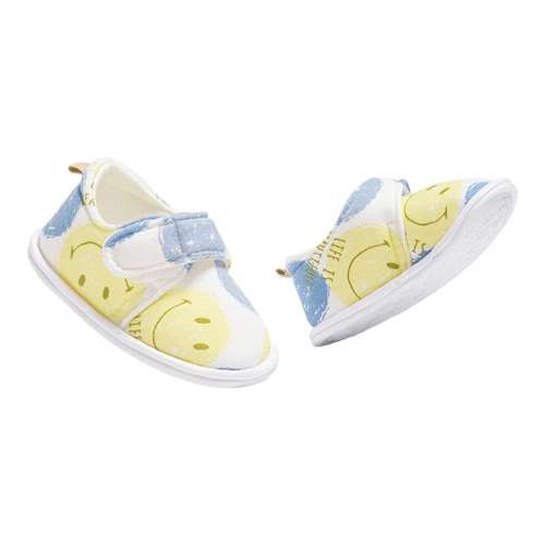 ۻ㣺㽺Ц ʺϽų10.5cm ˹ŮѧЬ71.82Ԫ2(35.91Ԫ/)