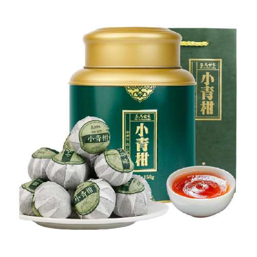 »Ƥղ150g259.35Ԫ3(86.45Ԫ/88VIP 95)