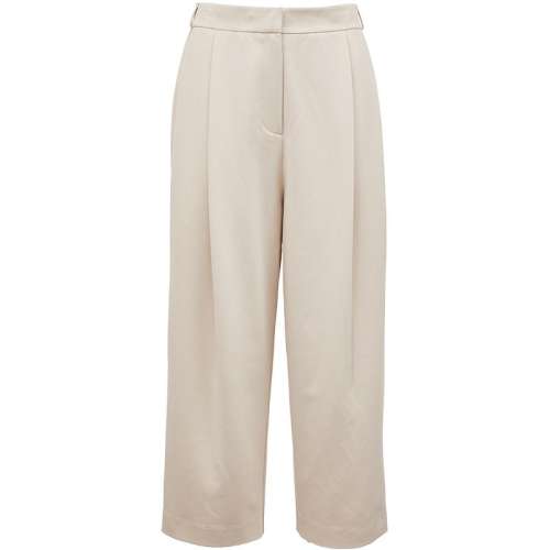 ۻ㣺C13̶ɫ XS ＾пVero Modaͨ361.2Ԫ4(90.3Ԫ/)