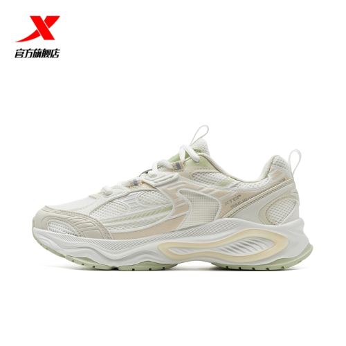 ۻ㣺/ɫ-Ů 35 ةةͬحزԴ2000Ь359Ԫ