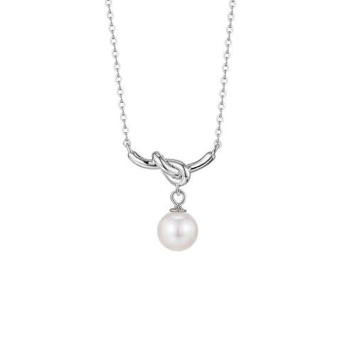 7-7.5mm 45cm 92540+5cmɵӳβƣ ܴˮ389.2Ԫ2(194.6Ԫ/)