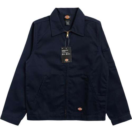 ɫ S Dickiesۿʿп398.14Ԫ(88VIP 95)