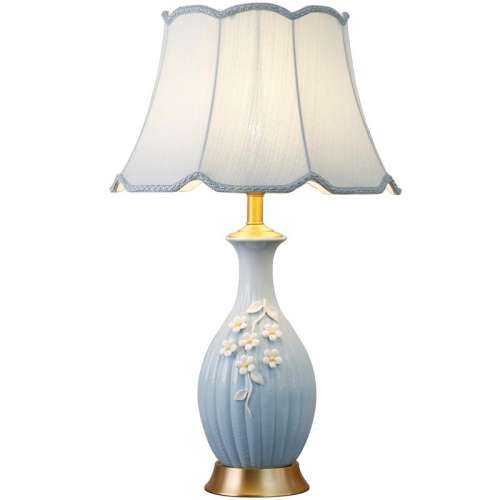 ۻ㣺ť TC051մ̨ ͷƵɫֹմɻŷʽ581.43Ԫ