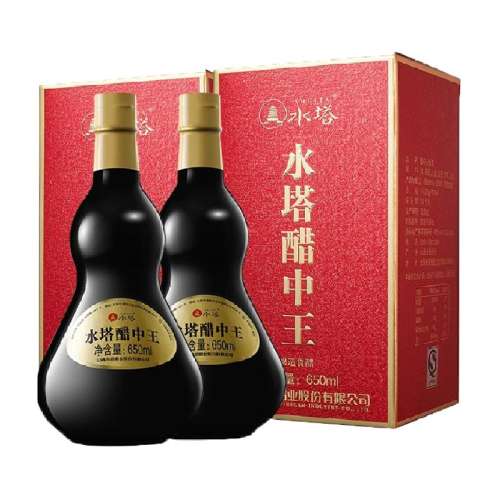 ˮ6ɽ650ml2ƿ78.85Ԫ(88VIP 95)