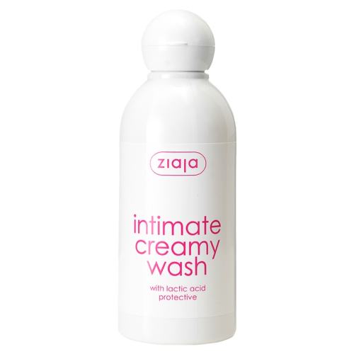 ڲ200g ZIAJA/Ҷ˽ϴҺ־ֹ45Ԫ