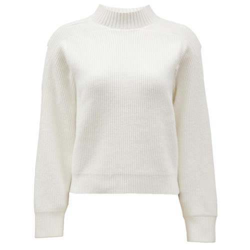 ۻ㣺S85ɫ XS Vero Moda¶纬ëë837.2Ԫ4(209.3Ԫ/)