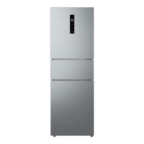 MR-249WTPE 238LѸֻ˸ Ʒ249ű˪ƵһЧСٷ1499Ԫ