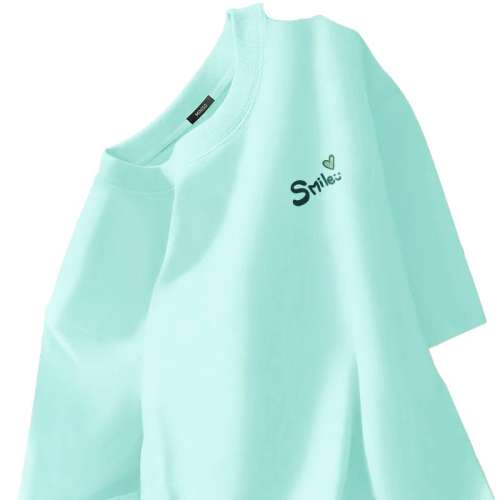˪(ر) S MINISO/Ʒ7A39.9Ԫ