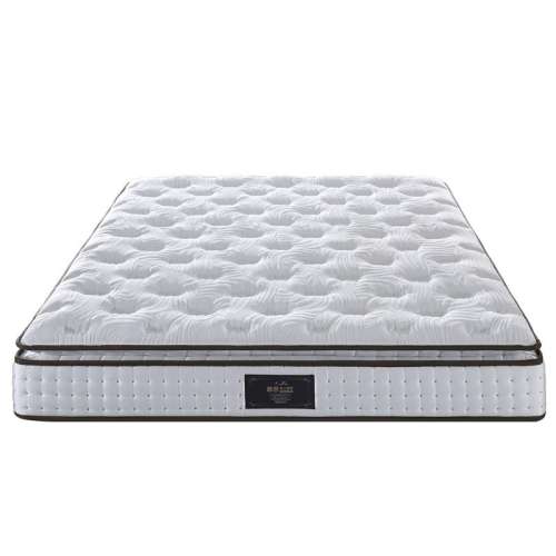 1500mm*2000mm ƫӲ桾ƫӲ/25cm(3qС+)+MCW1-167 Ľ˼Smart˫㵯ɴ3cm齺6699Ԫ