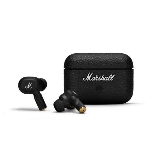 ɫ 38MARSHALL1599Ԫ