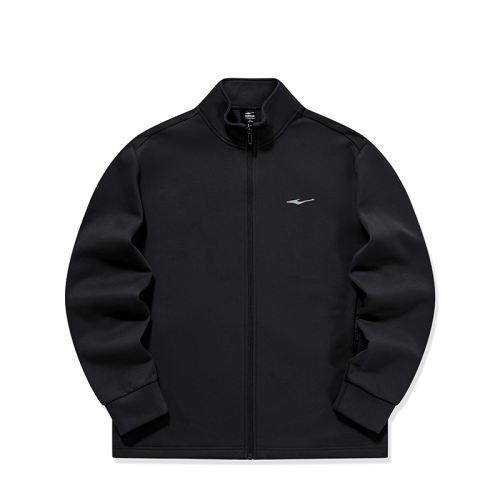 ۻ㣺2056- M erke/Ƕ˶258Ԫ2(129Ԫ/)
