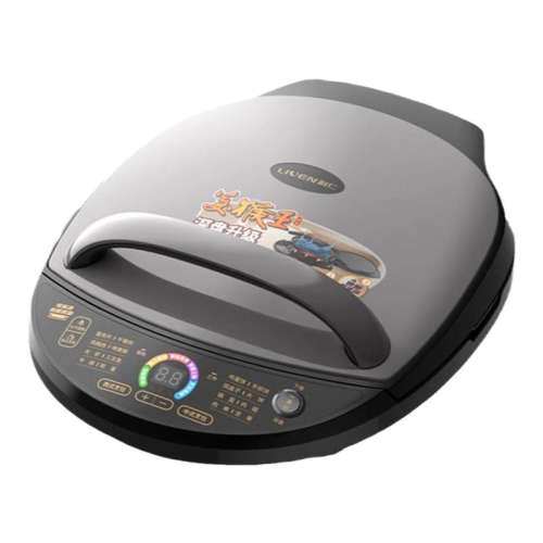 LR-D6688Aɲ̣ ʵ˫ȿɲϴ132.65Ԫ