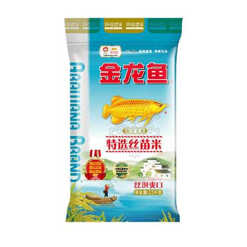 ˿2.5kg*1 ѡ˿2.5kgϷŹ˿ˬڴ516.73Ԫ