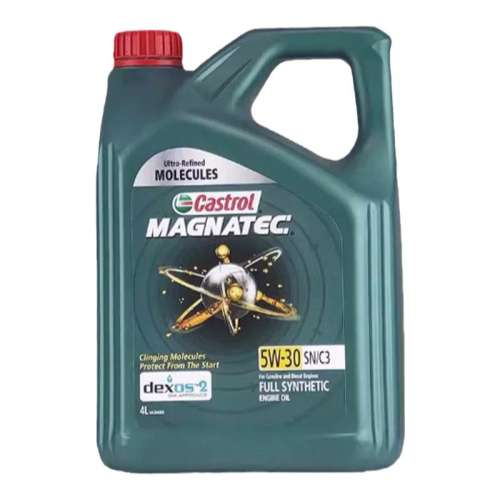 5W-30 4L ʵŻ5W-30SN144.99Ԫ