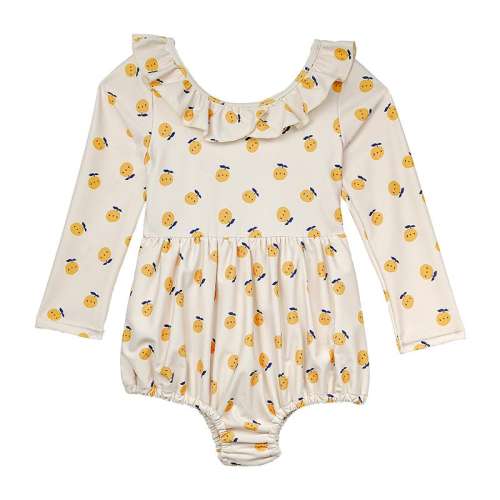 ۻ㣺ɫ 90 ˹ɹٸŮӾ79.91Ԫ