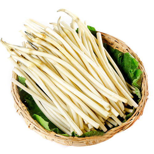 ڲ250g èѡ˳ûְź19.7Ԫ