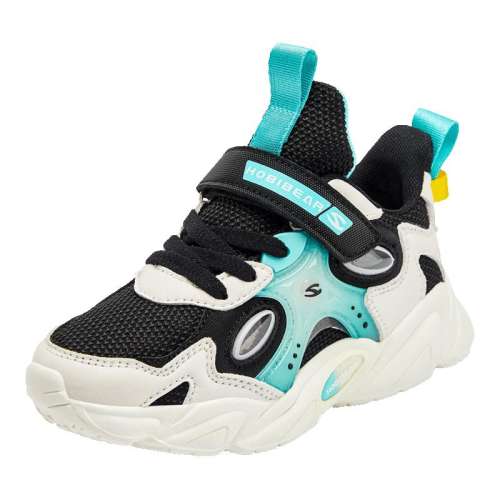 ۻ㣺ڰ 27 ͯЬͯ˶ЬŮͯܲ2025¿͸дͯ89.9Ԫ