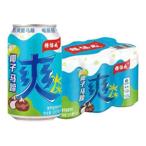 ۻ㣺Ҭˬ300ML*6 ЭҬˬ2423.9Ԫ