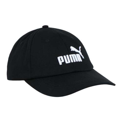 025907-05 OSFA PUMA2025ŮBB CAP AF˶дñѼñ025907-0558.65Ԫ